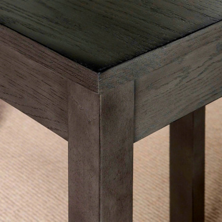 Powel - 18D6014G : Bàn Gấp Cánh Bướm - Đa Năng 